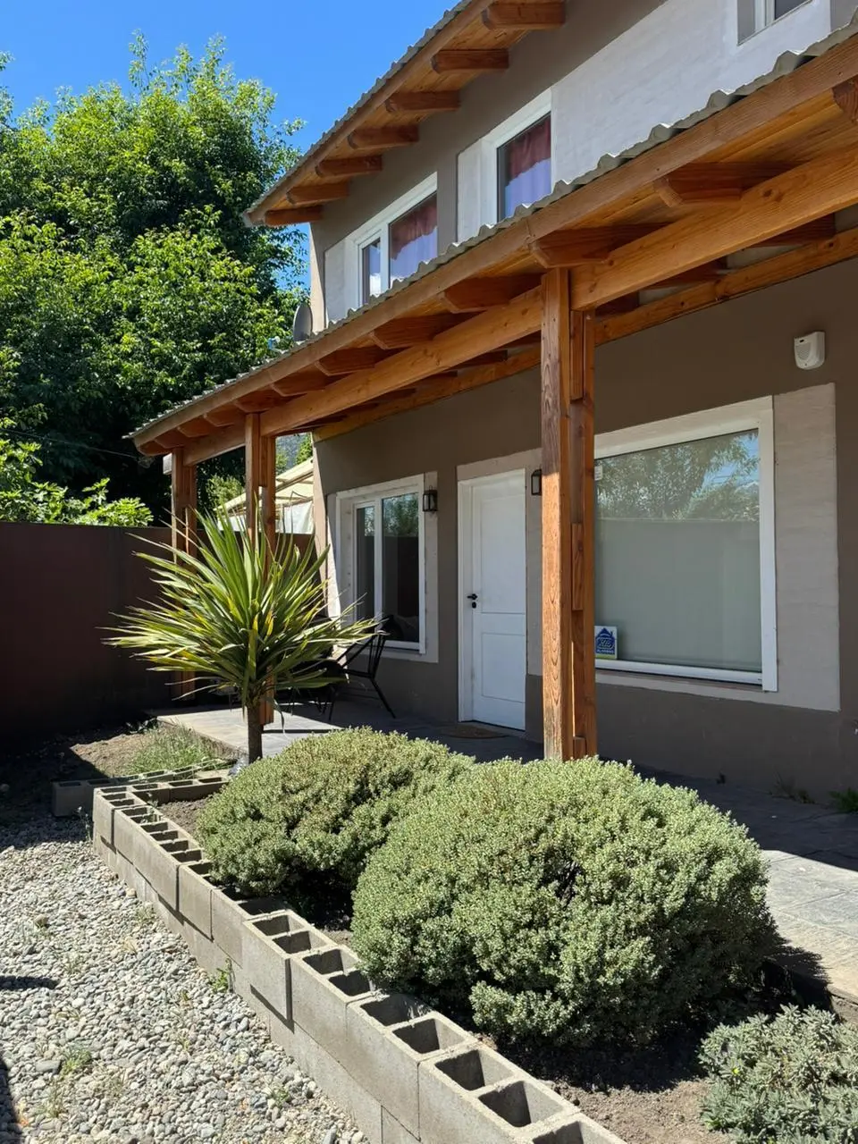 Departamento en venta · El Bolsón, Bariloche, Río Negro