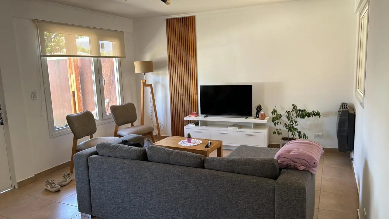 Departamento en venta · El Bolsón, Bariloche, Río Negro