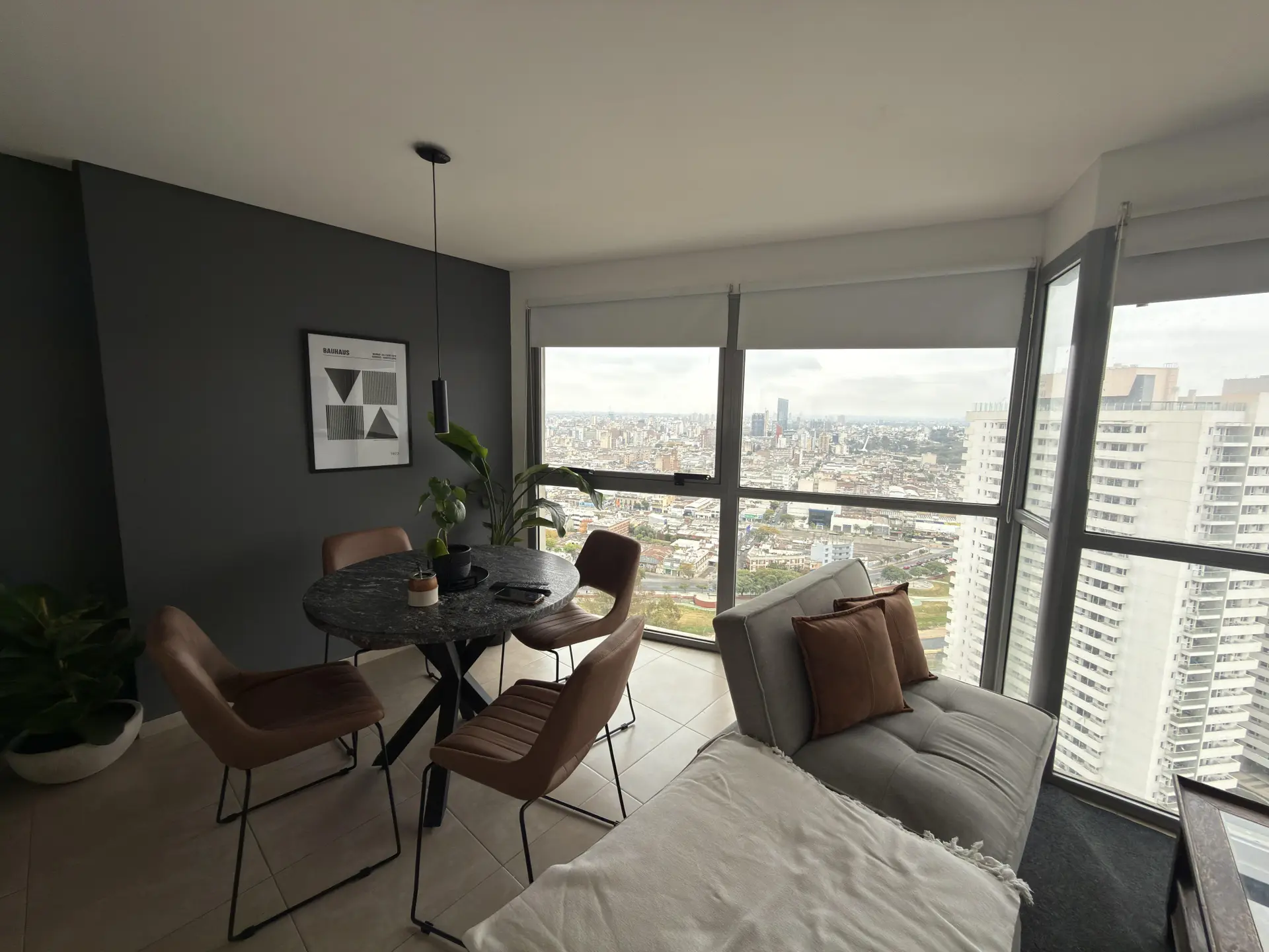 Departamento en venta · General Paz, Córdoba Capital, Córdoba