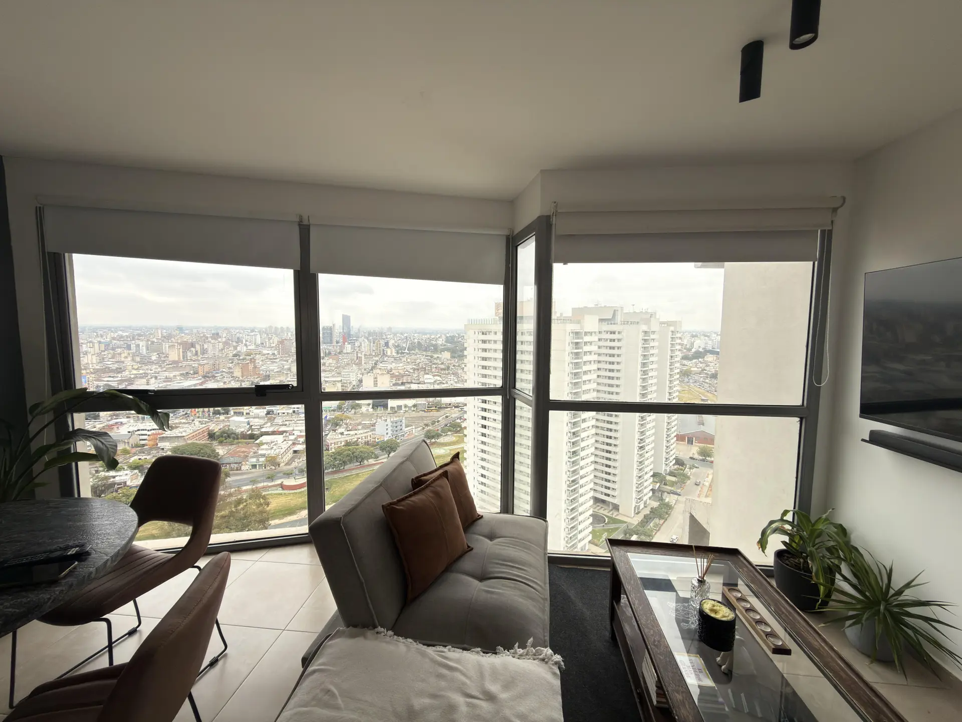 Departamento en venta · General Paz, Córdoba Capital, Córdoba