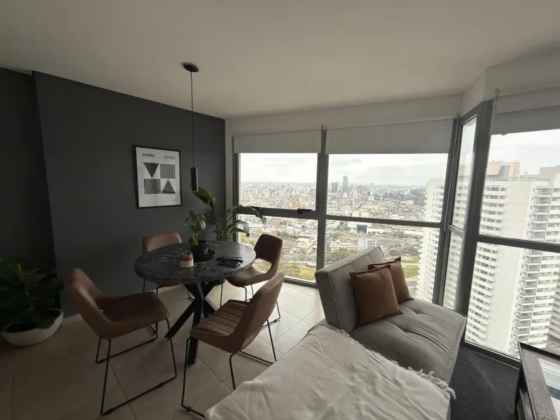 Departamento en venta · General Paz, Córdoba Capital, Córdoba