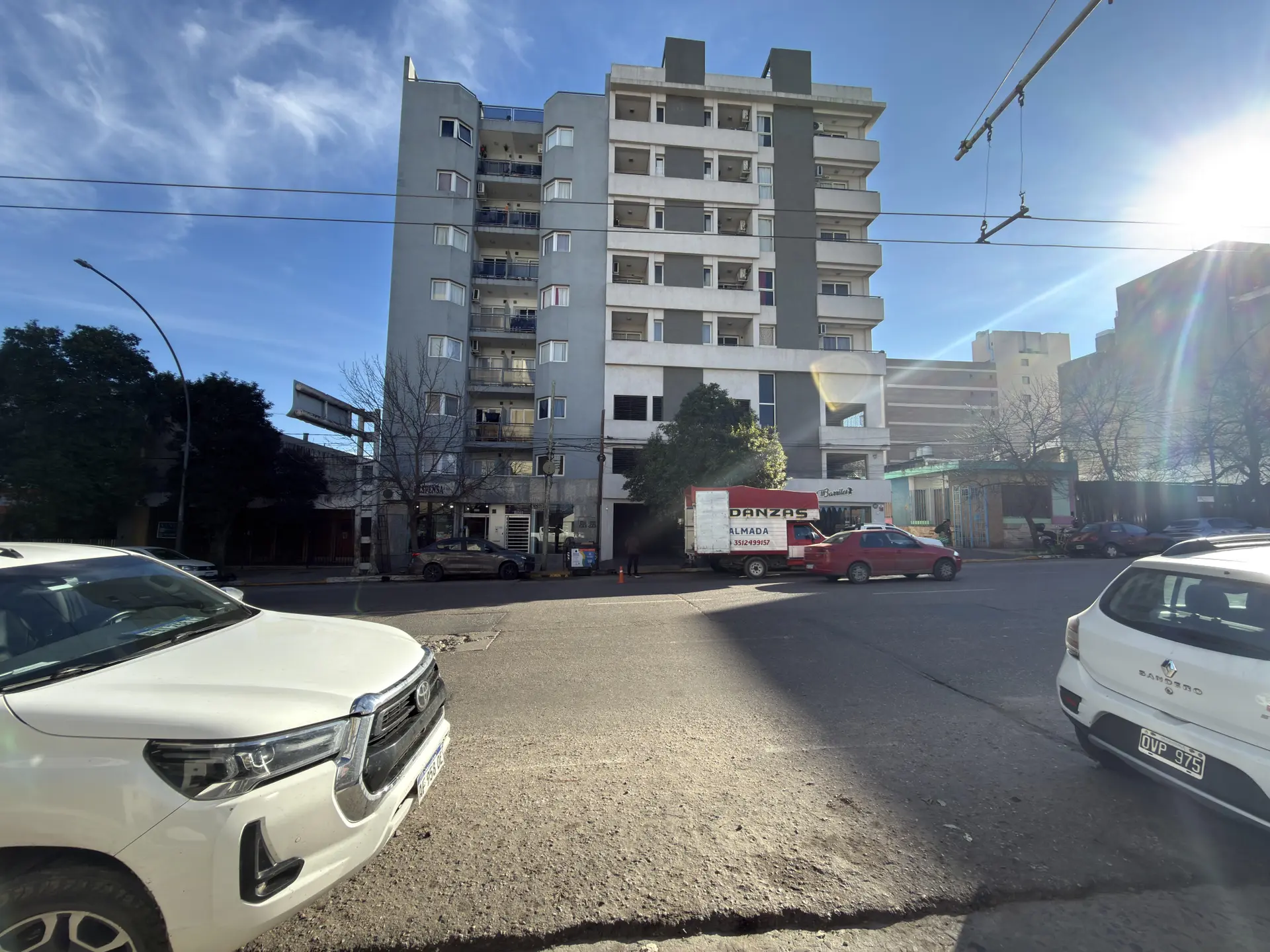 Foto 20