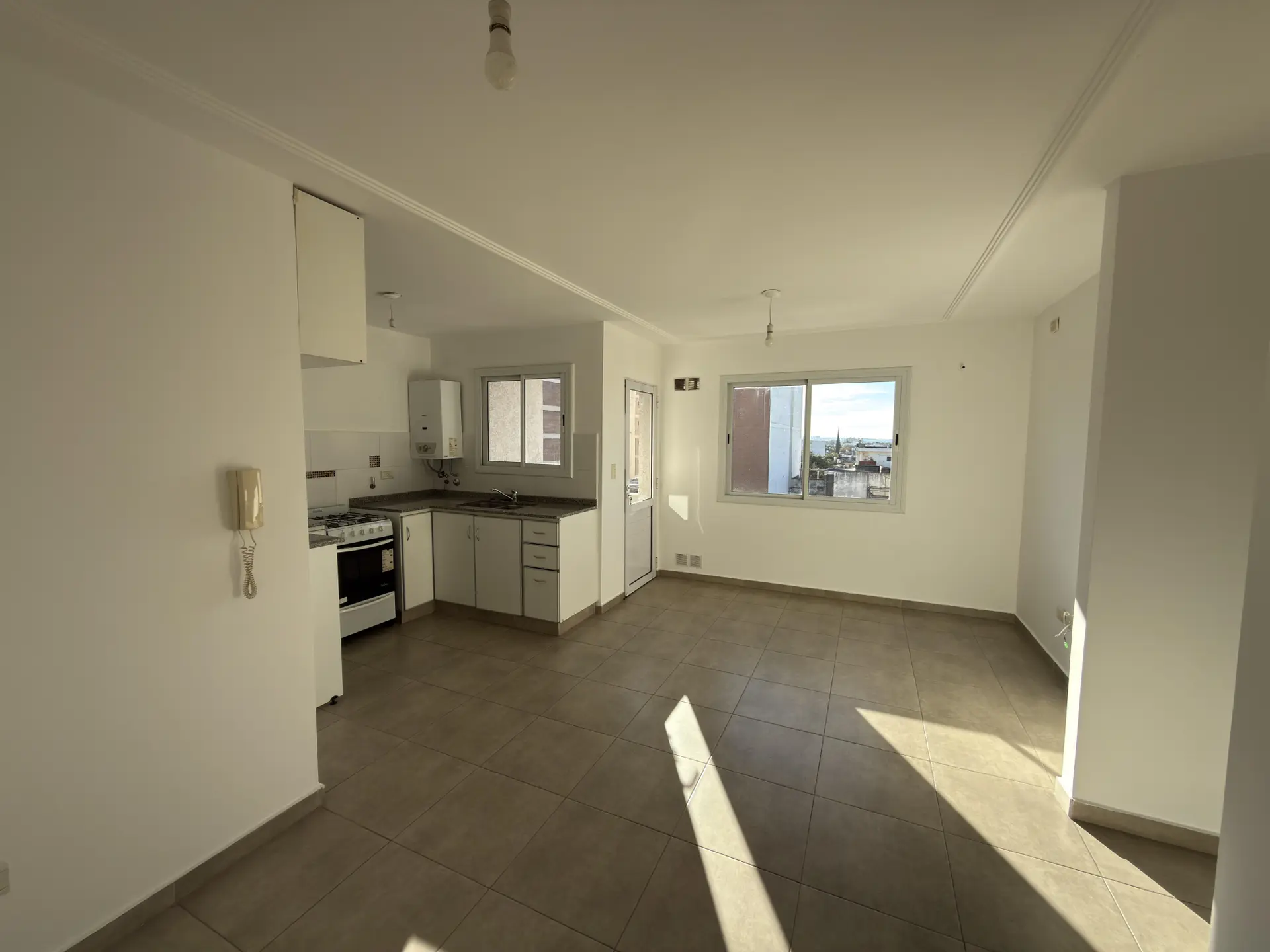 Departamento en venta · General Paz, Córdoba Capital, Córdoba