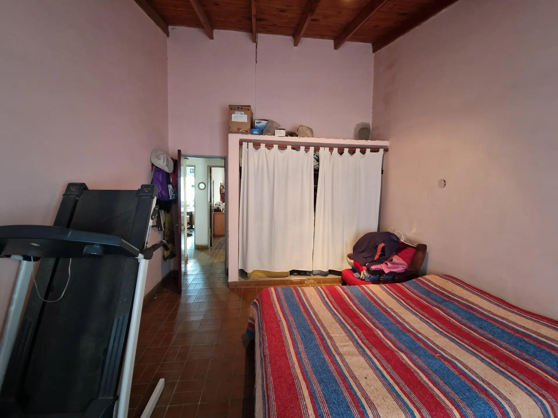 Foto 42