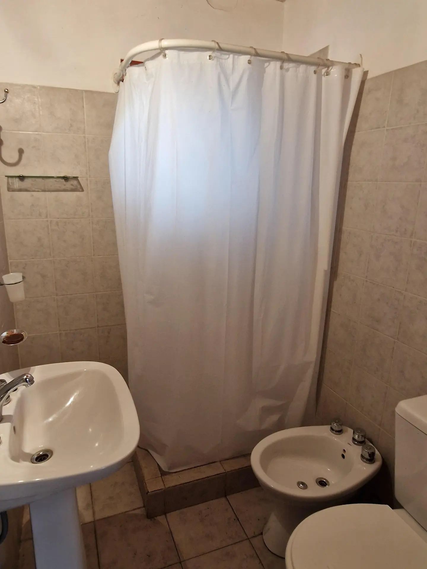 Foto 21