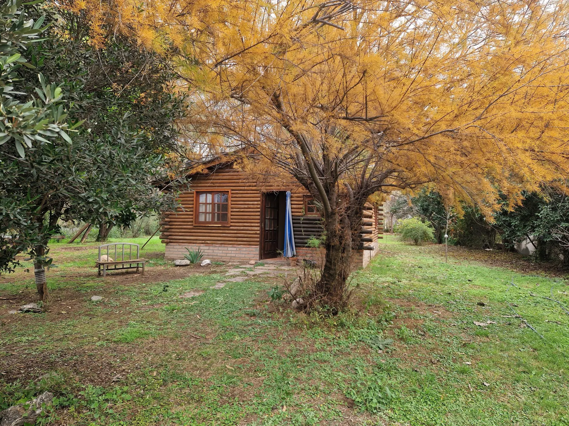 Foto 8