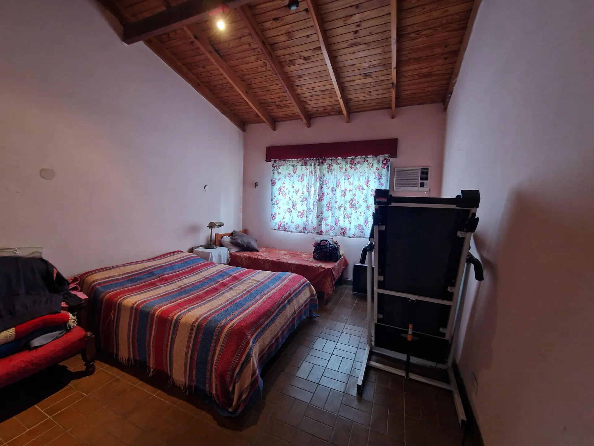 Foto 40