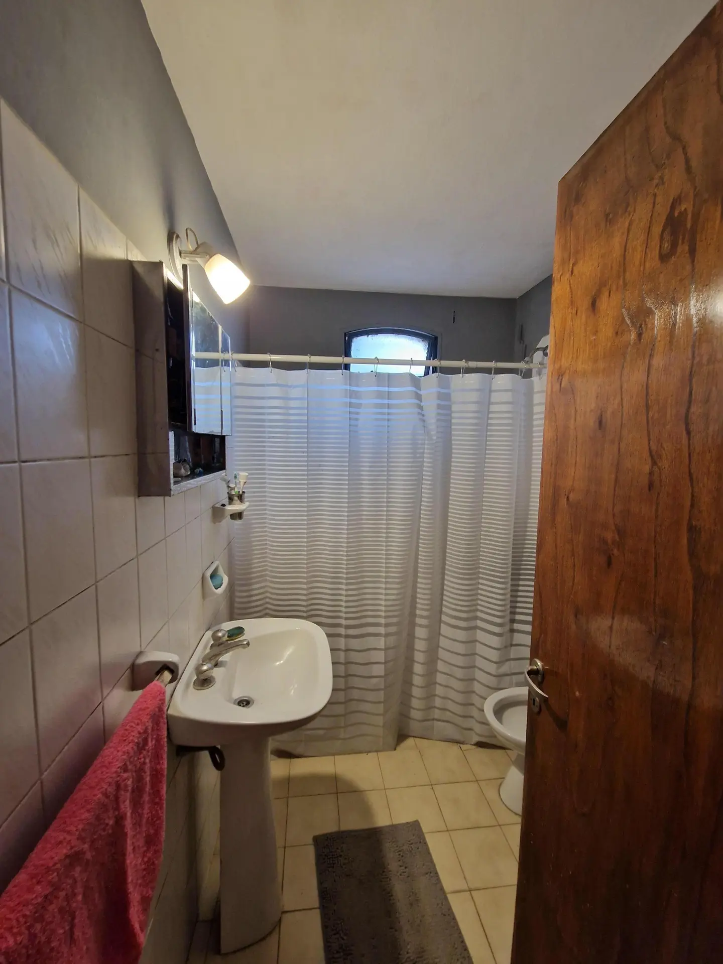 Foto 44