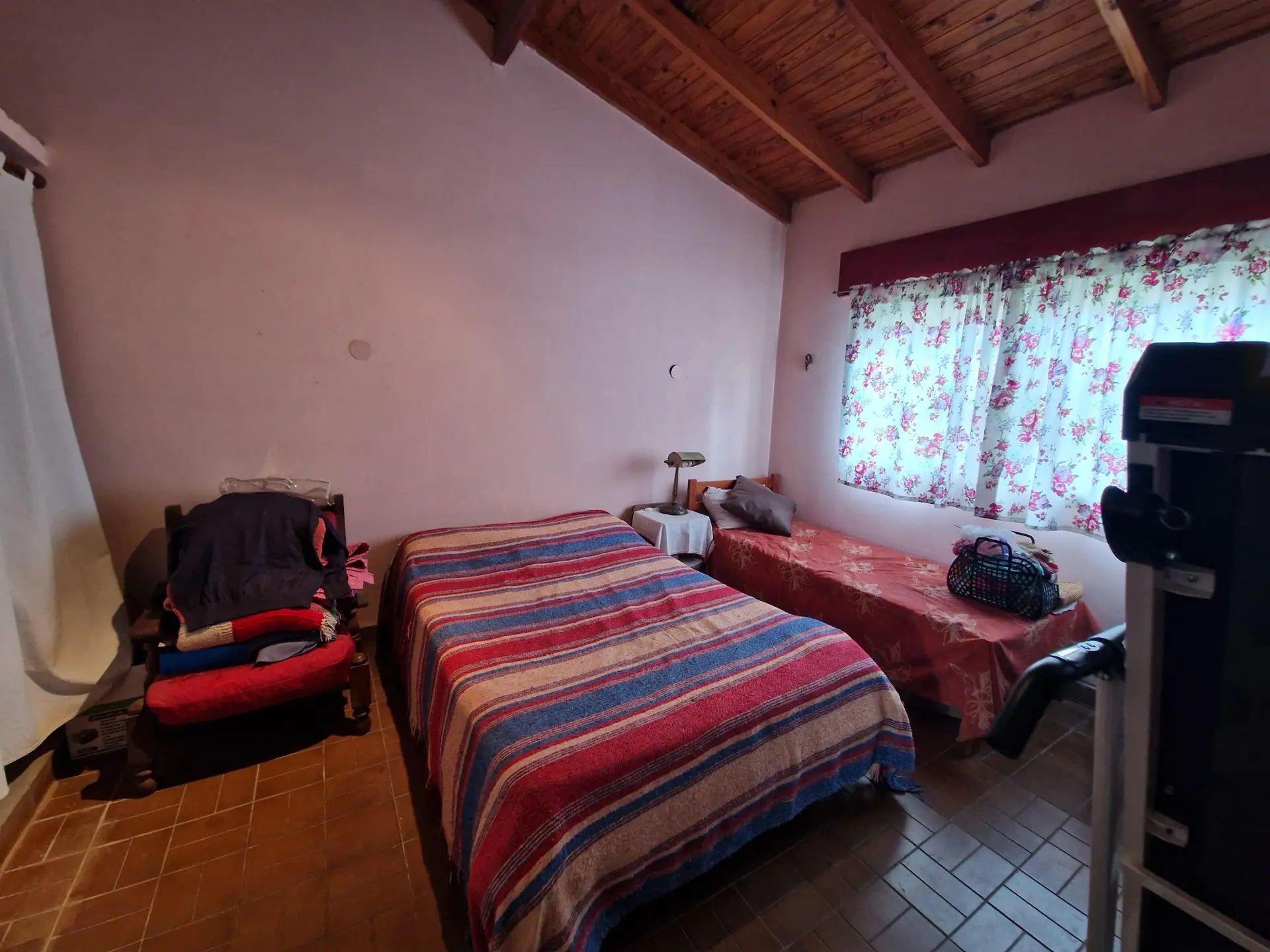 Foto 41