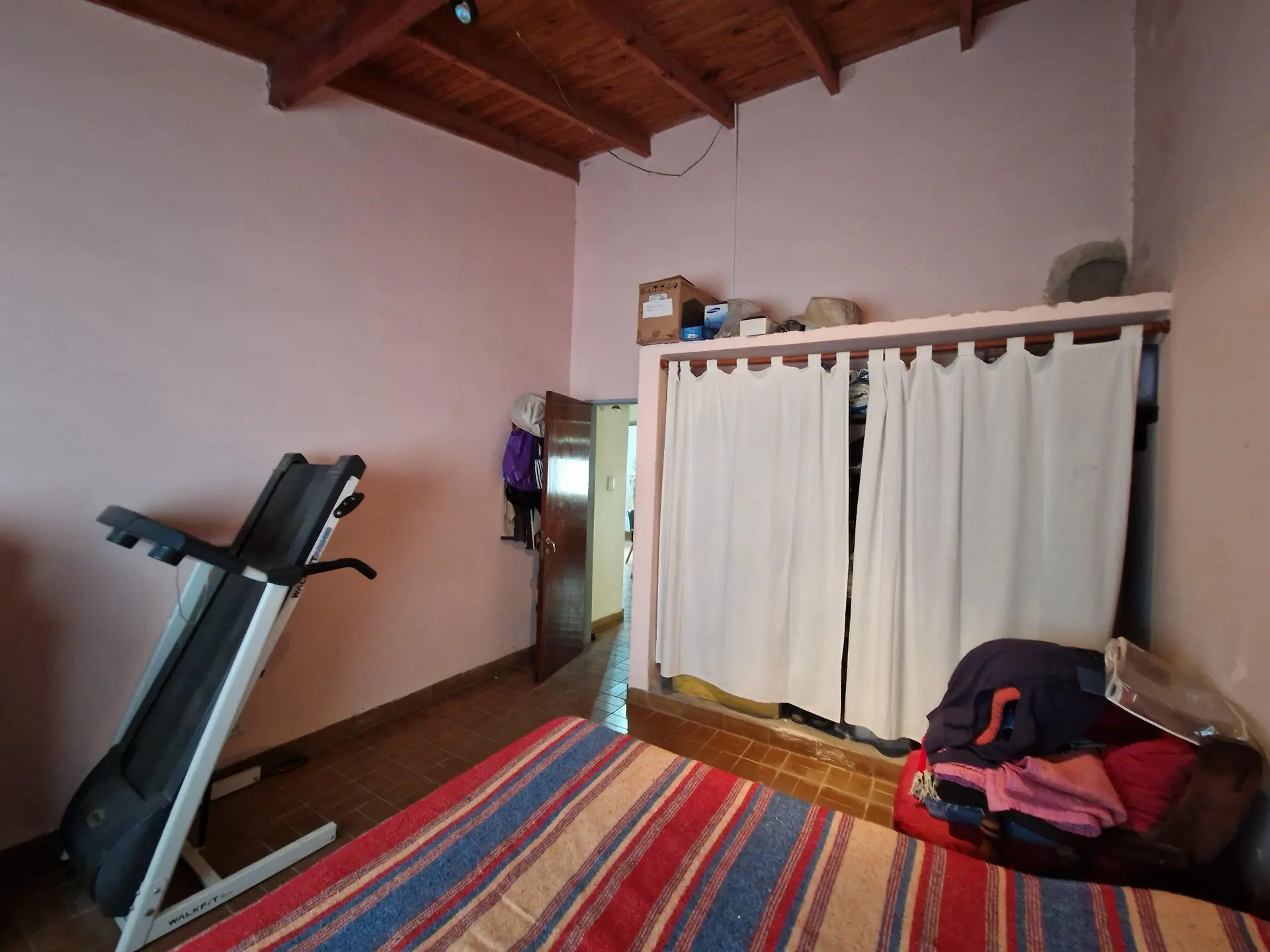 Foto 43