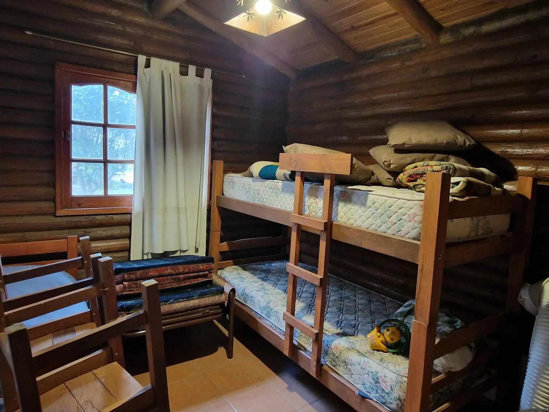 Foto 17