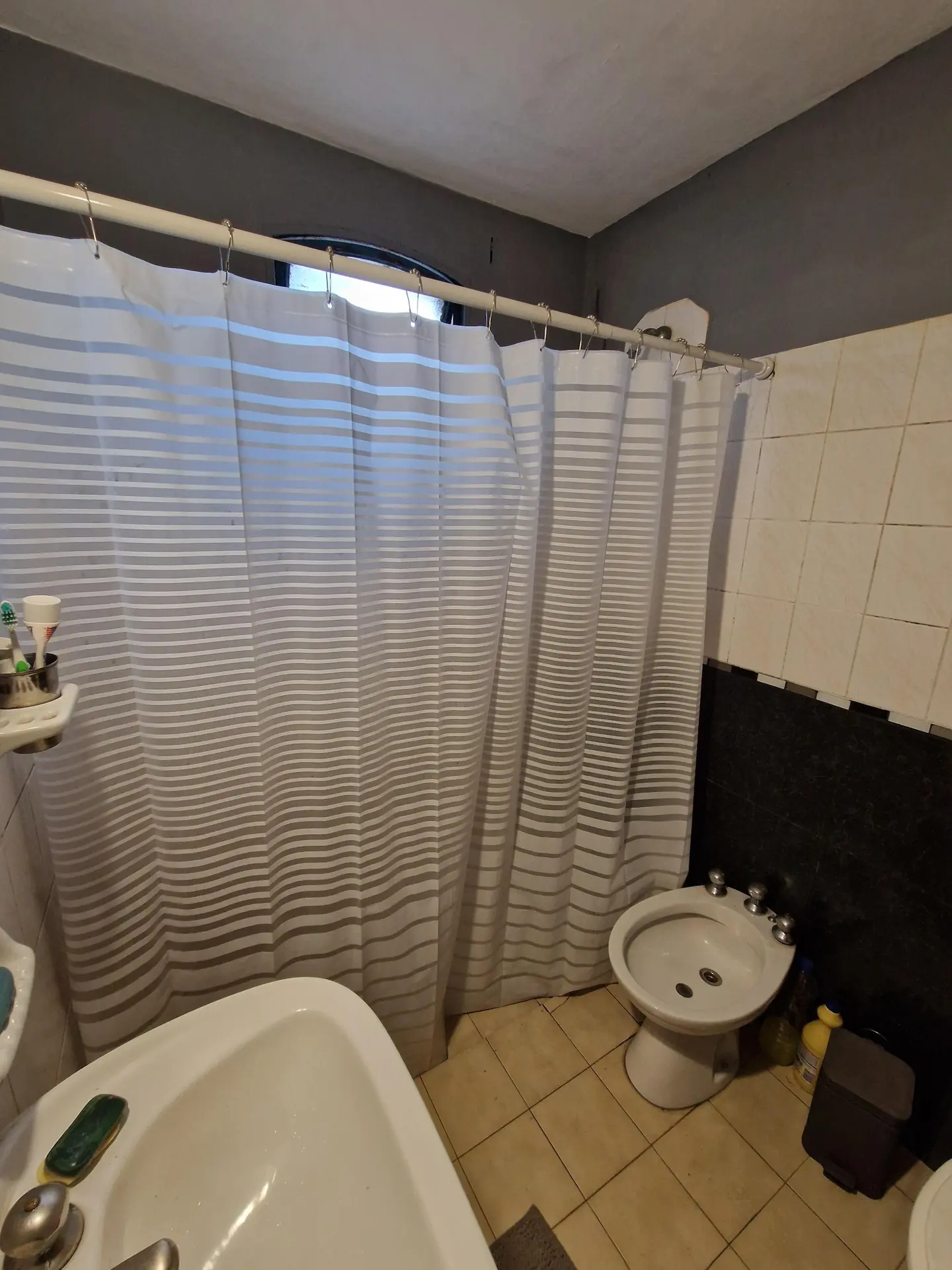 Foto 45