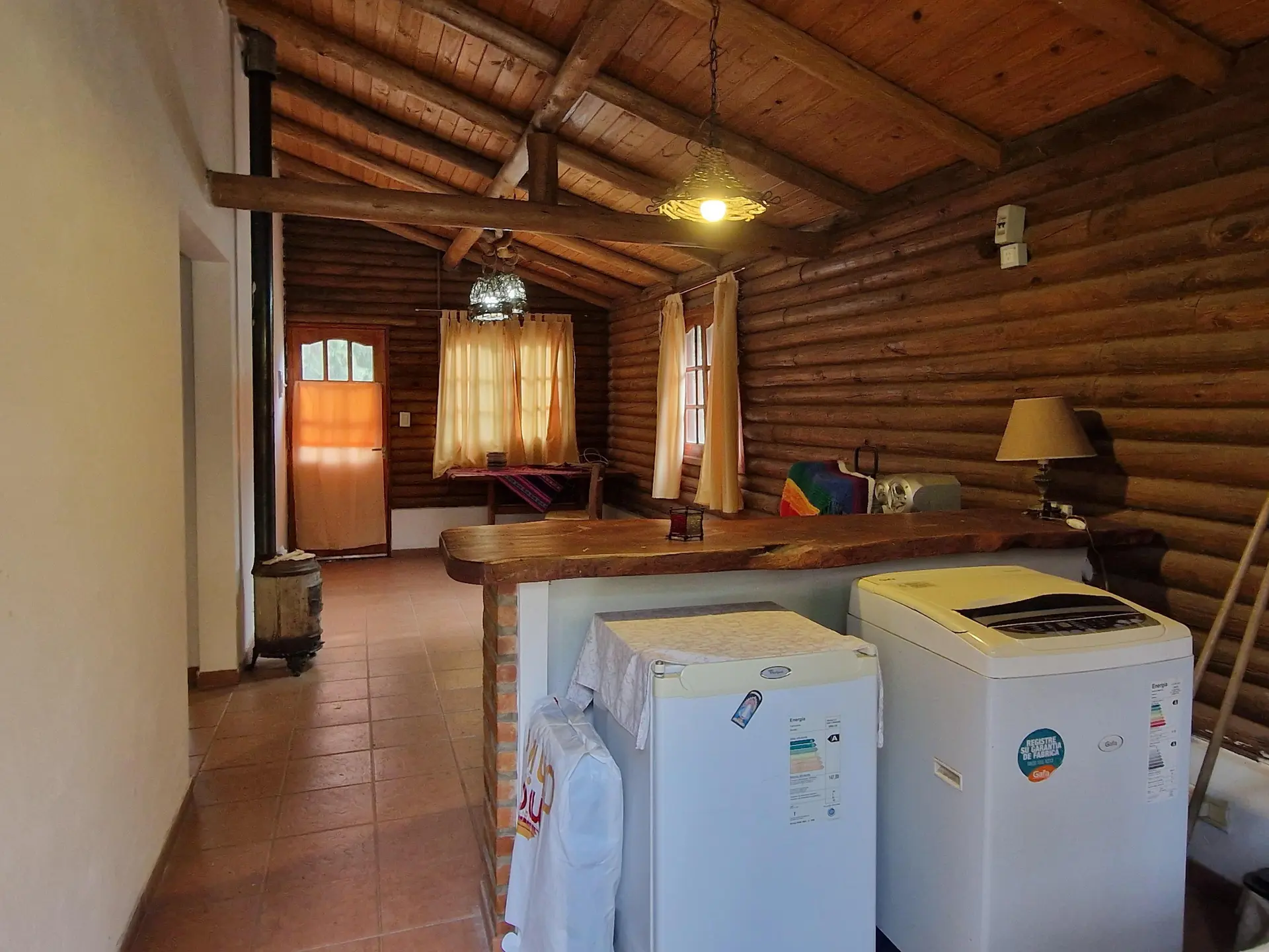 Foto 14