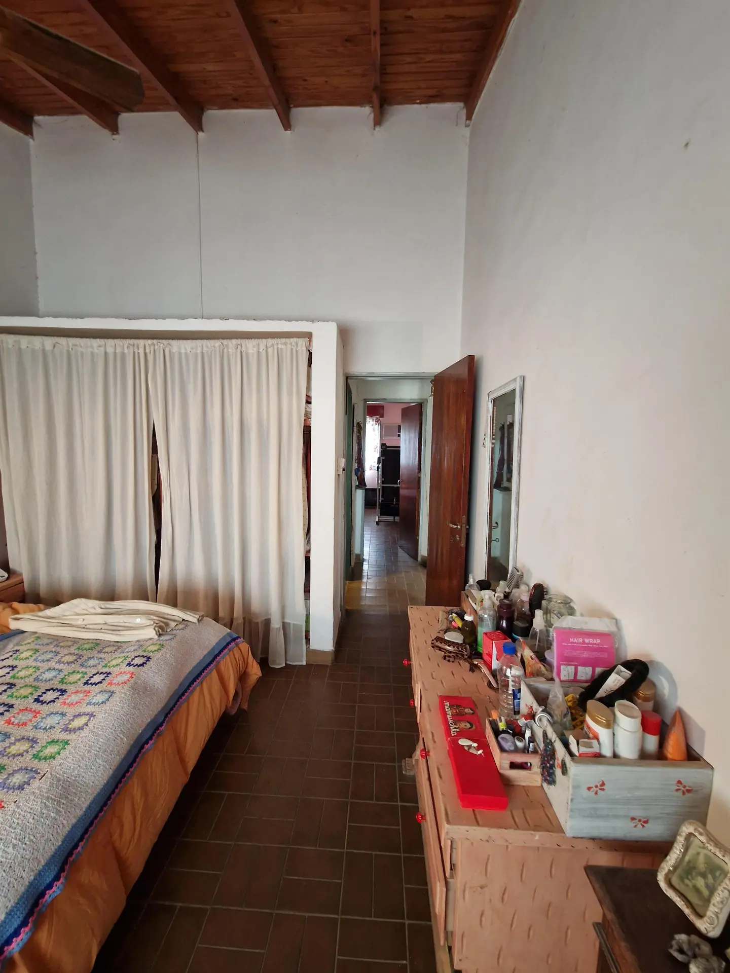 Foto 39