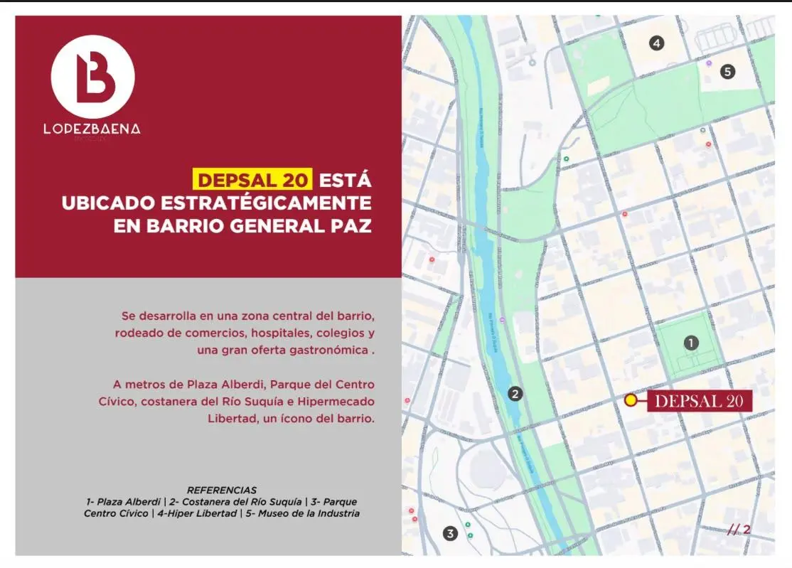 Foto 6