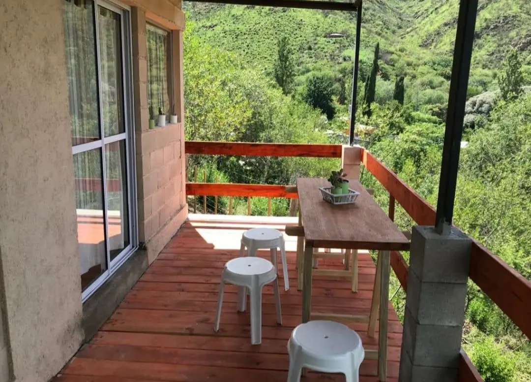 Casa en venta · Punilla, Córdoba