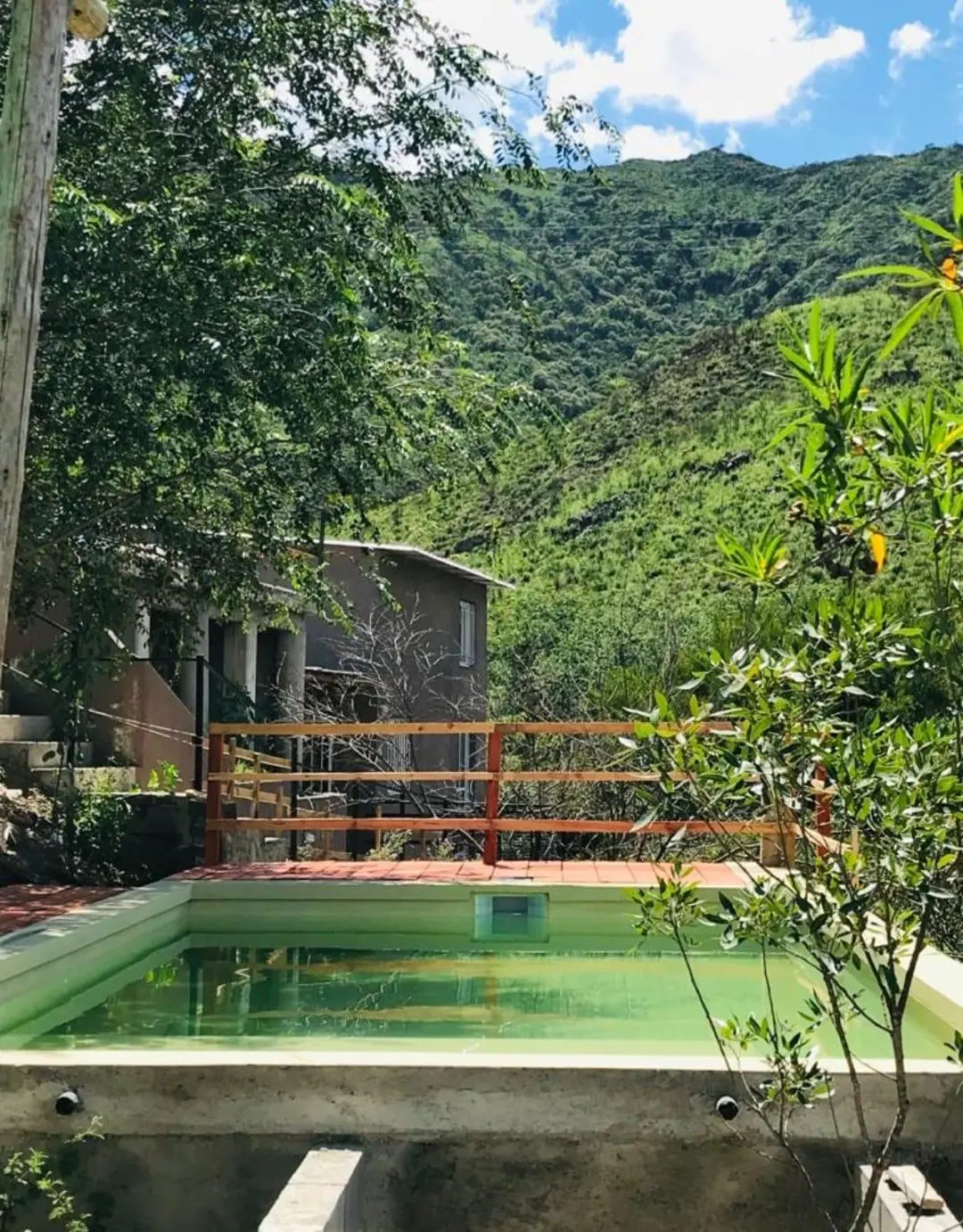 Foto 14