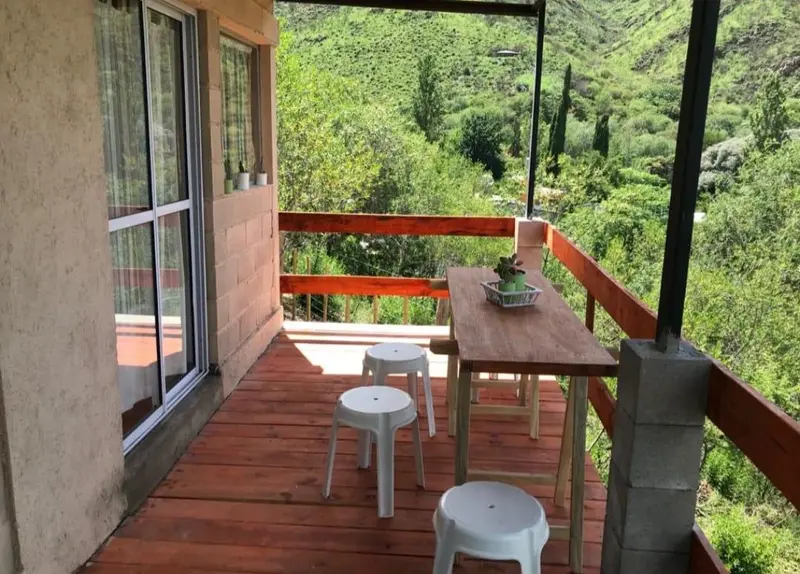 Casa en venta · Punilla, Córdoba