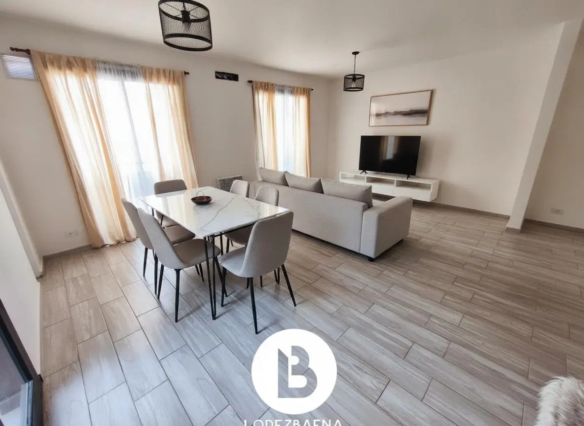 Departamento en venta · Alberdi, Córdoba Capital, Córdoba