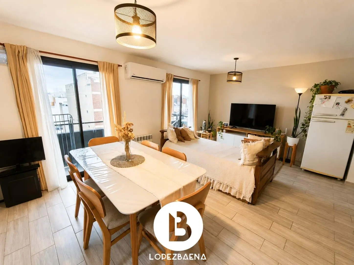 Departamento en venta · Alberdi, Córdoba Capital, Córdoba