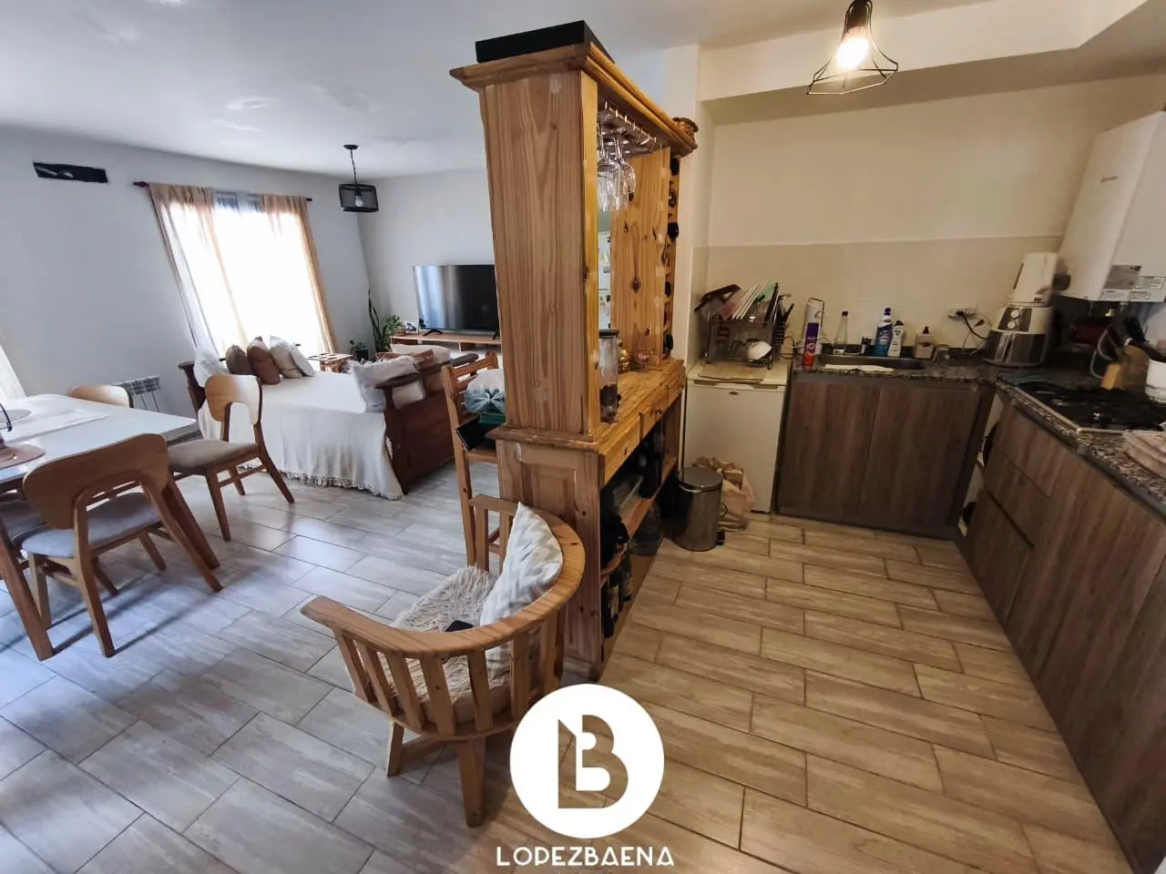 Foto 11