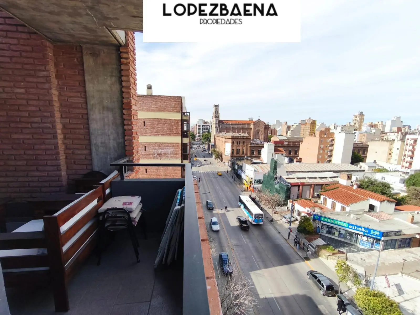 Foto 23