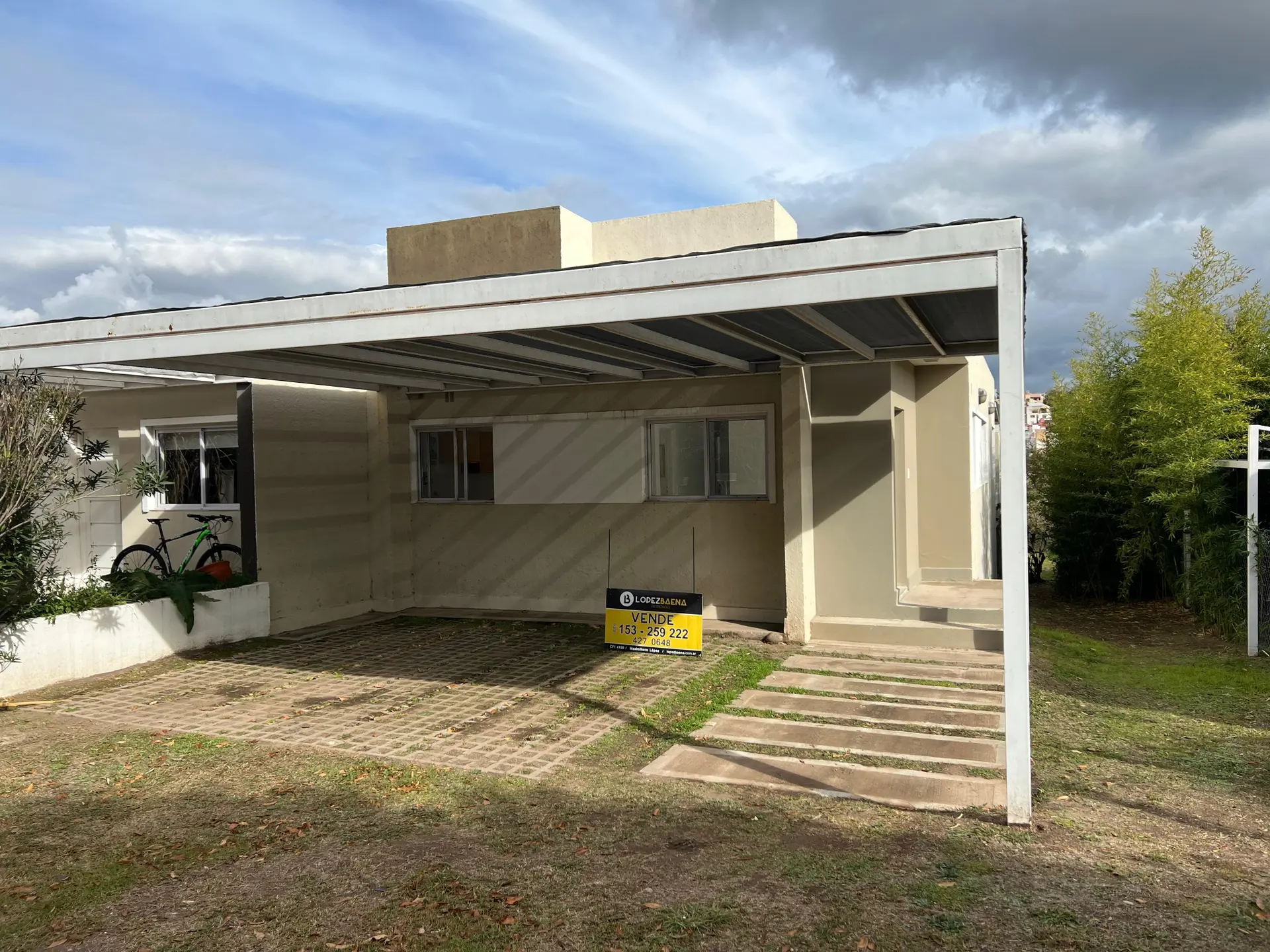 Casa en venta · La Cuesta, Córdoba Capital, Córdoba