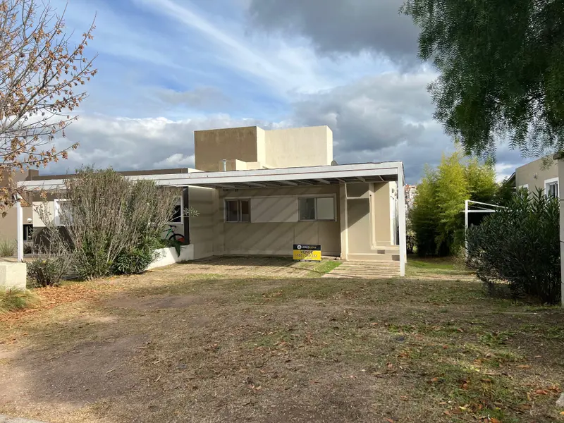 Casa en venta · La Cuesta, Córdoba Capital, Córdoba