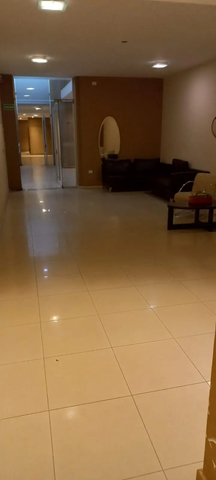 Foto 23