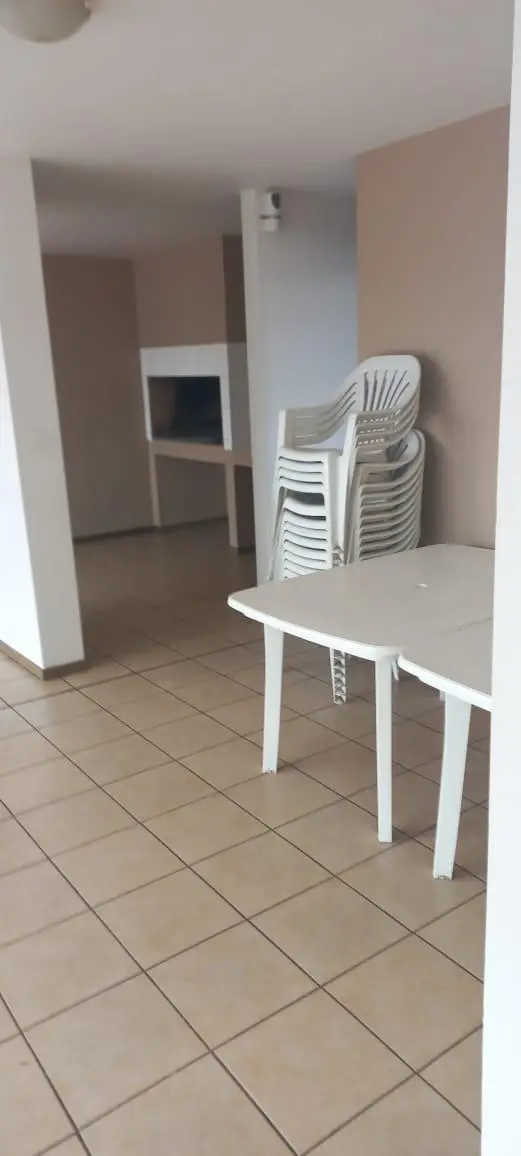 Foto 18
