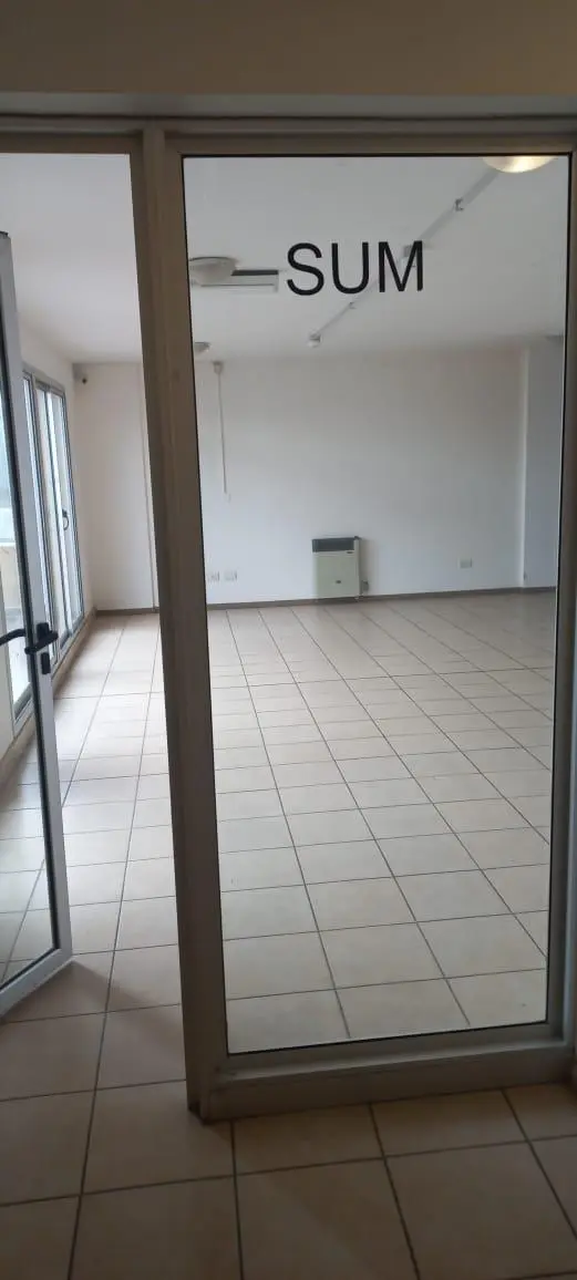 Foto 17