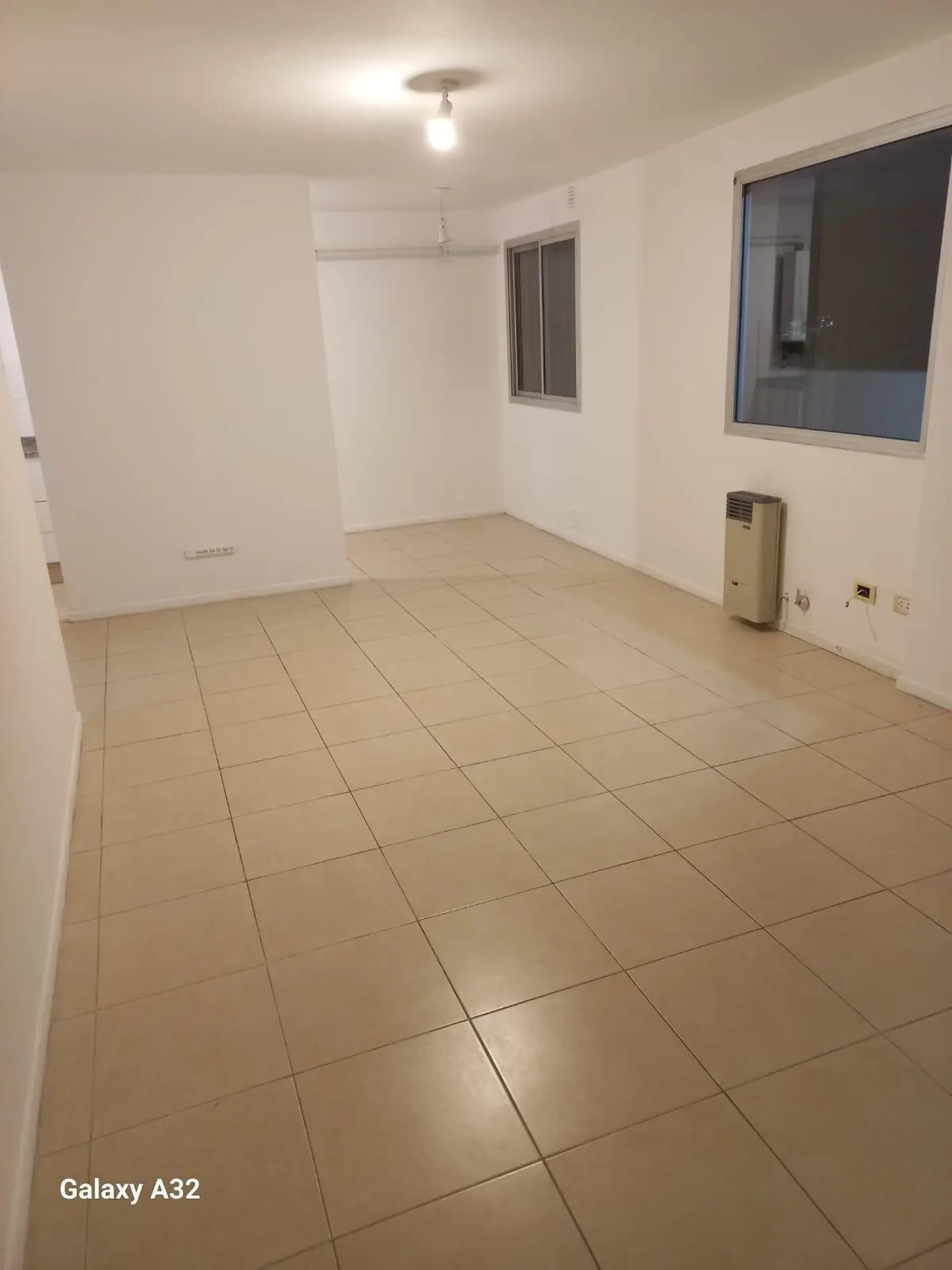 Departamento en venta · Guemes, Córdoba Capital, Córdoba