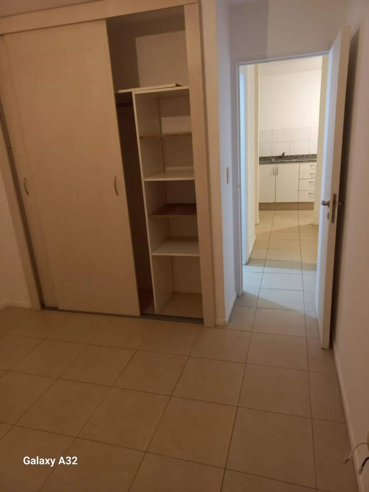 Foto 25