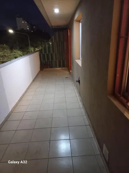 Departamento en venta · Guemes, Córdoba Capital, Córdoba