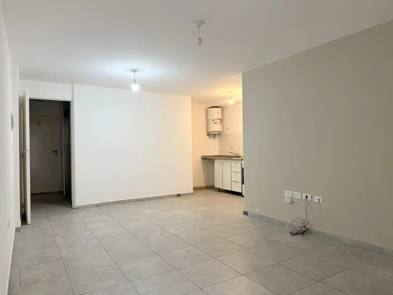 Departamento en venta · Alto Alberdi, Córdoba Capital, Córdoba