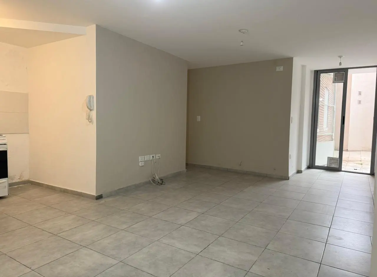Departamento en venta · Alto Alberdi, Córdoba Capital, Córdoba