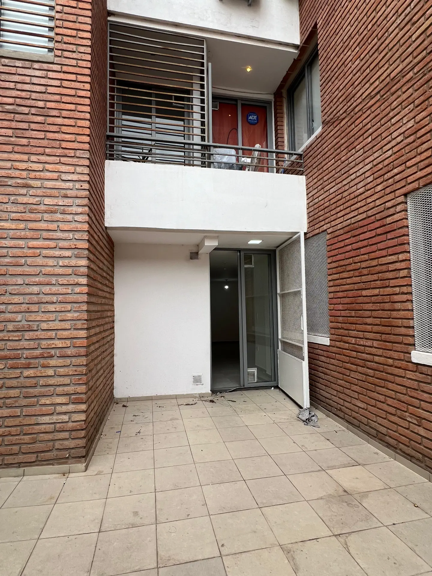 Foto 14