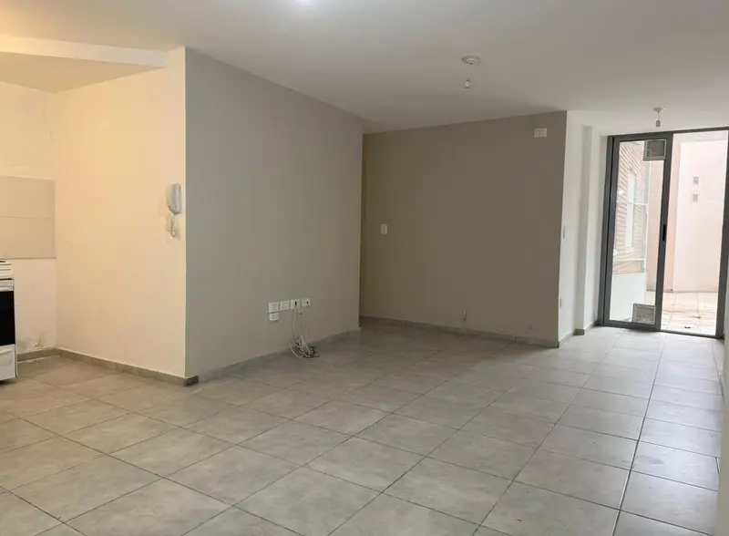 Departamento en venta · Alto Alberdi, Córdoba Capital, Córdoba