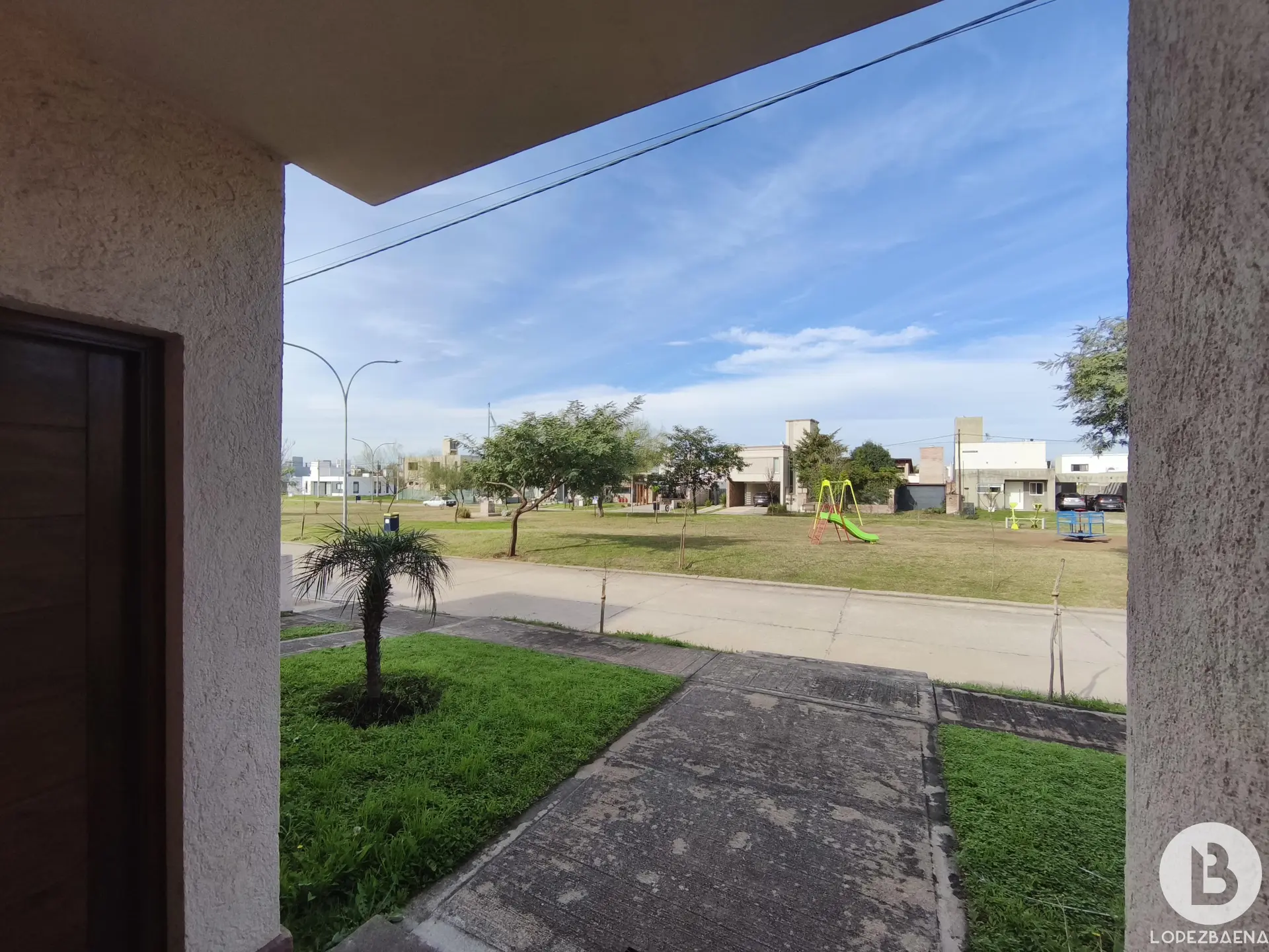 Casa en venta · Comarca de Allende, Villa Allende, Colon, Córdoba