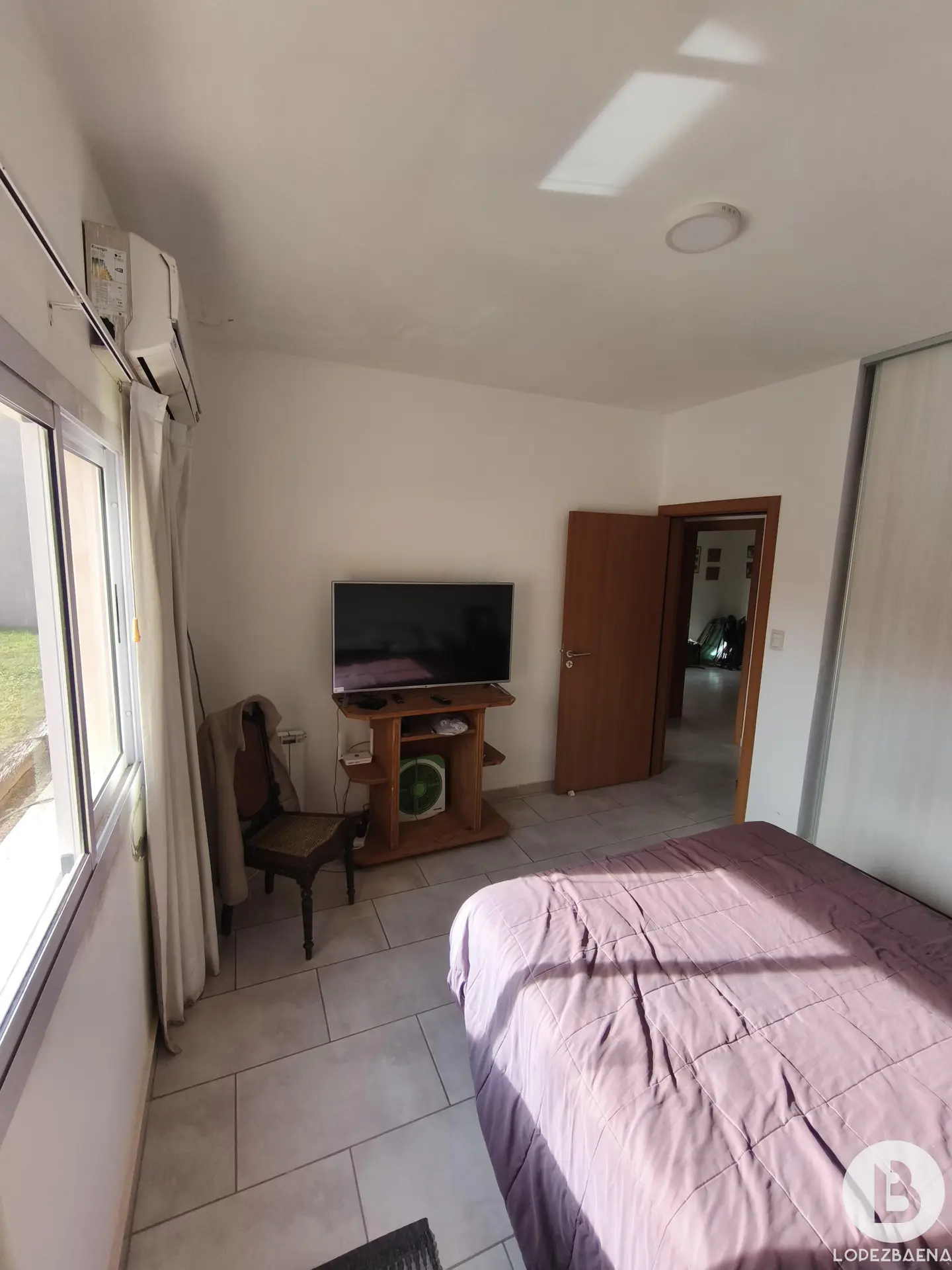 Foto 23