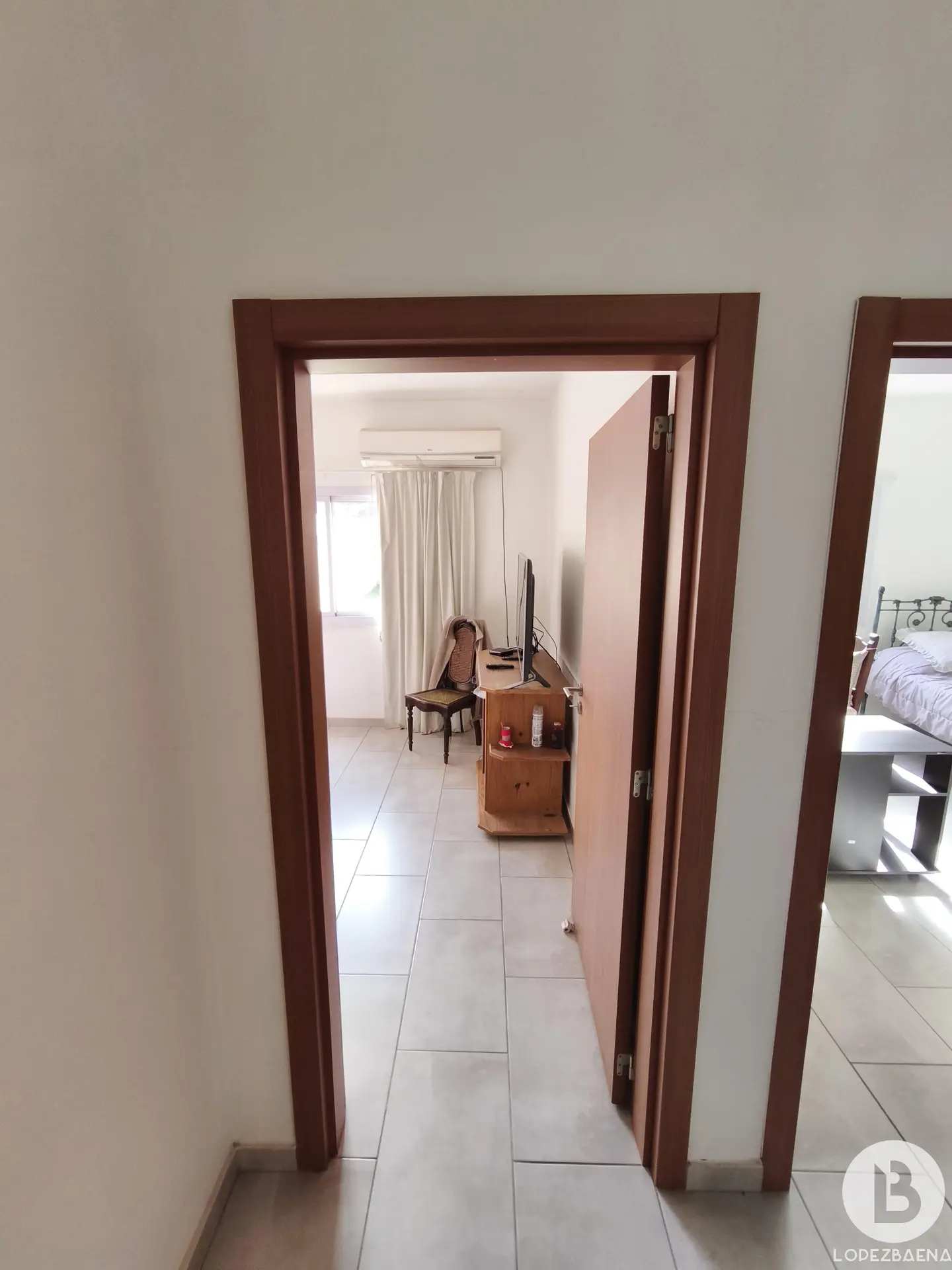 Foto 21