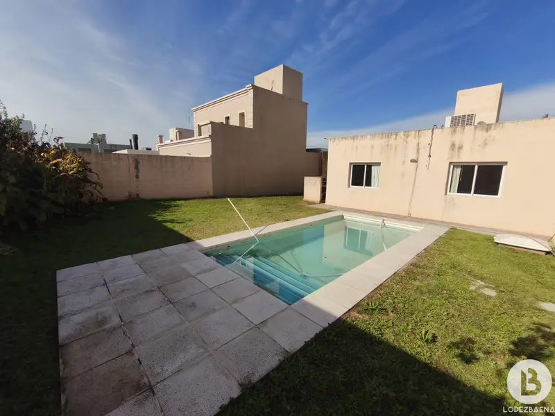 Casa en venta · Comarca de Allende, Villa Allende, Colon, Córdoba