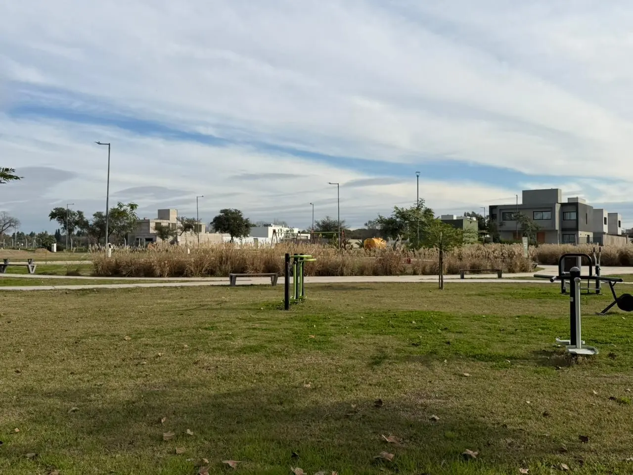 Foto 8