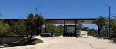 Terreno en venta · Colón, Córdoba
