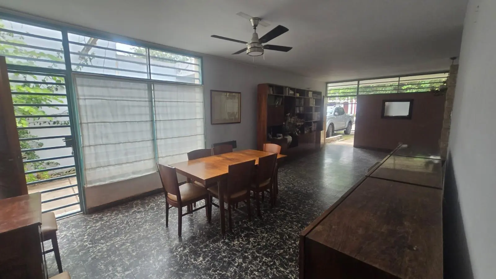 Casa en venta · Cerro De Las Rosas, Córdoba Capital, Córdoba