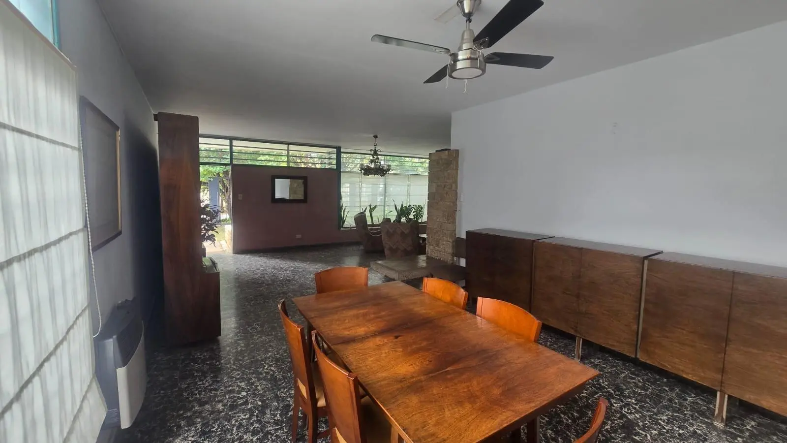 Casa en venta · Cerro De Las Rosas, Córdoba Capital, Córdoba