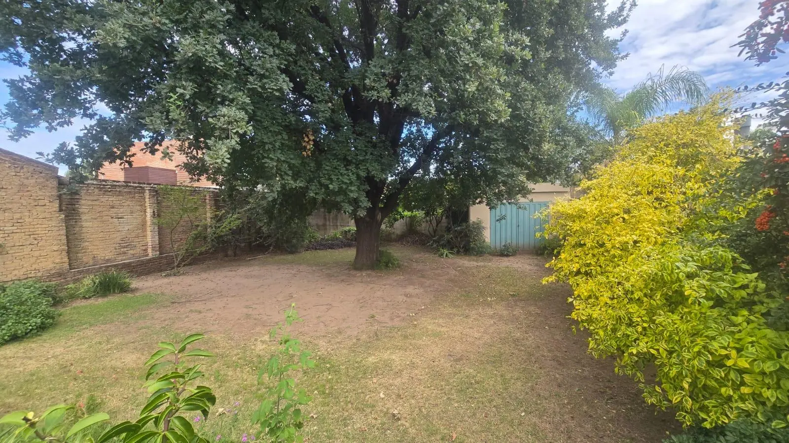 Foto 16