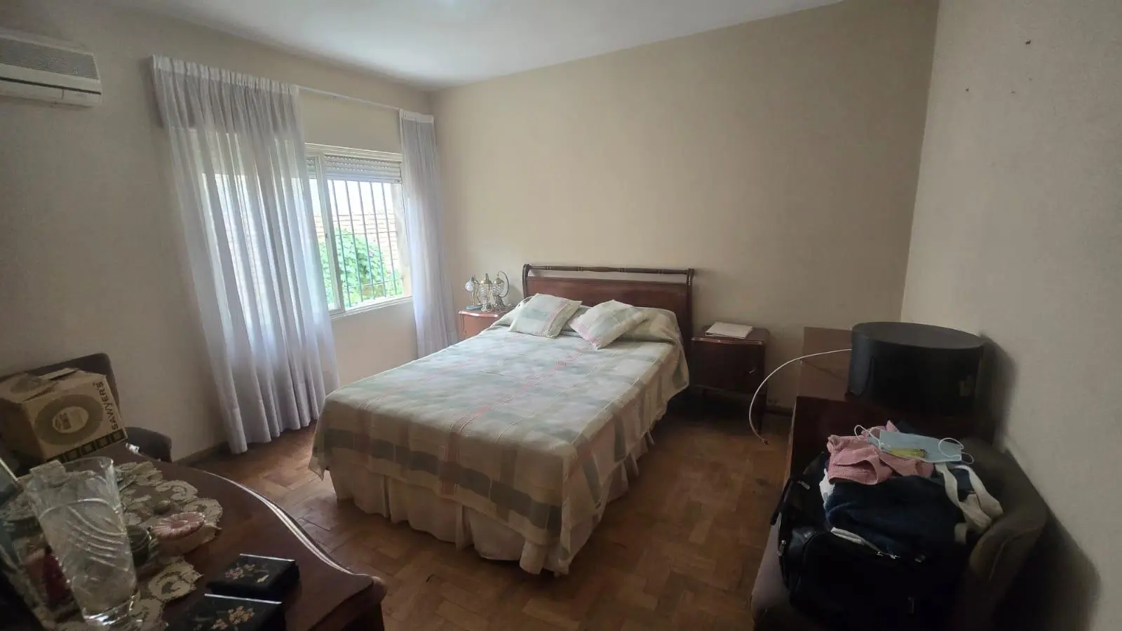 Foto 12