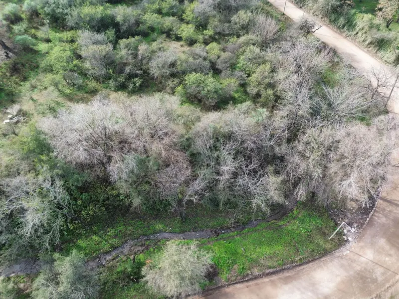Terreno en venta · Unquillo, Colon, Córdoba