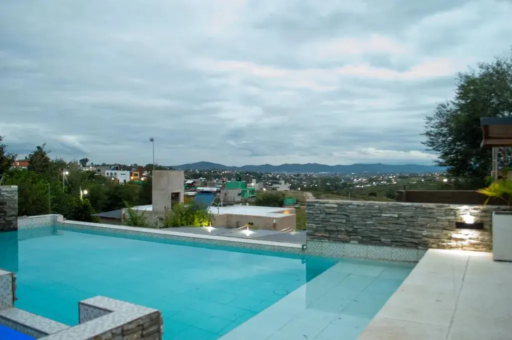 Edificio en venta · Villa Santa Cruz Del Lago, Punilla, Córdoba